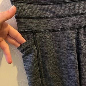 Women’s Athleta Leggins!